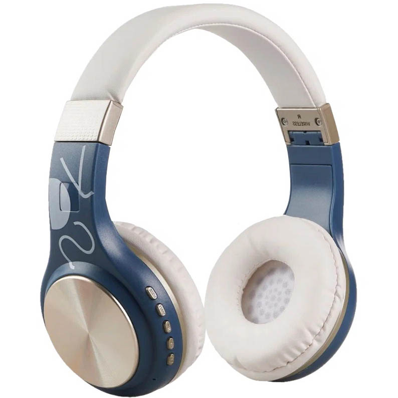  MT-1607.  Type-C.    .  AUX  