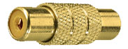 D40b   RCA  RCA gold, 