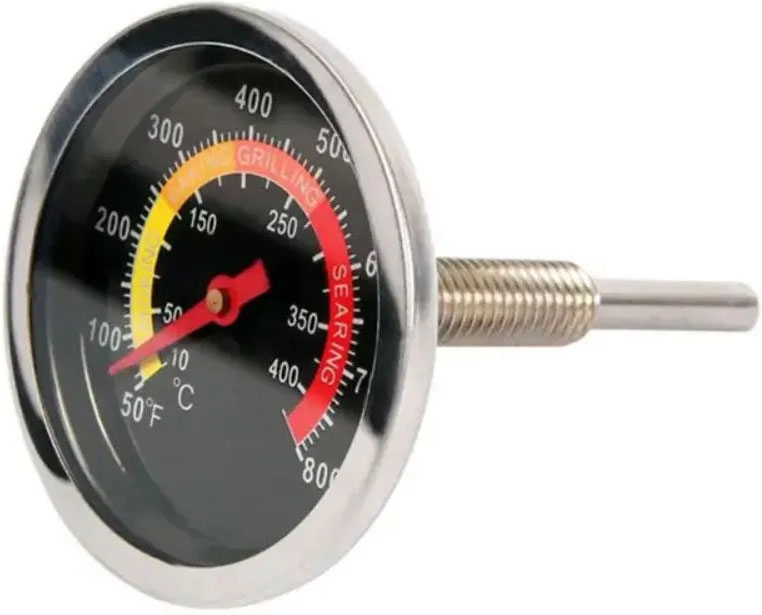   10-450C 