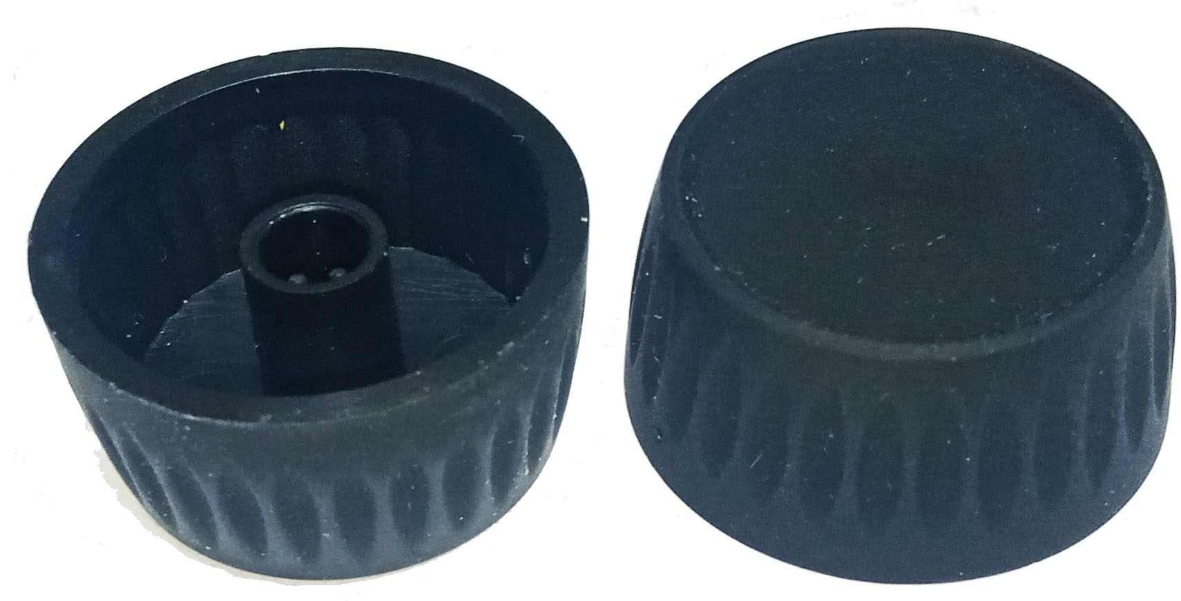  /  30x15 ,  6 , Soundstream SS-5 
