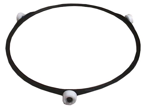 ��������� ��������-�178�� ������ �12�� ��� ������������� ����