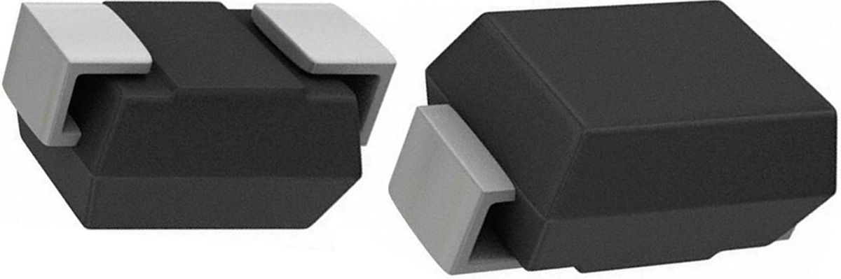   45v 600W  SMB45A  ''o13 MB'' 