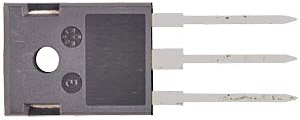  VS80EPF12 80A 1200v IR TO-247 