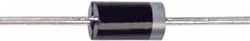  SR5100 5A 100v  DO-201A 