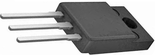  20A 300v STTH2003CFP TO-220,  , 