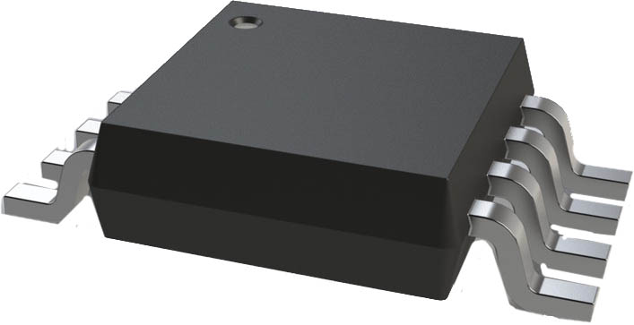  HCPL3120 (A3120) SMDIP-8  