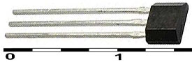   SS49E TO92-FL-3 