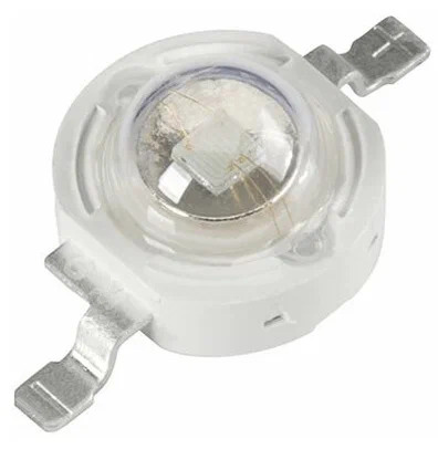  = K5612 = MC4049UBPC dip16       , 