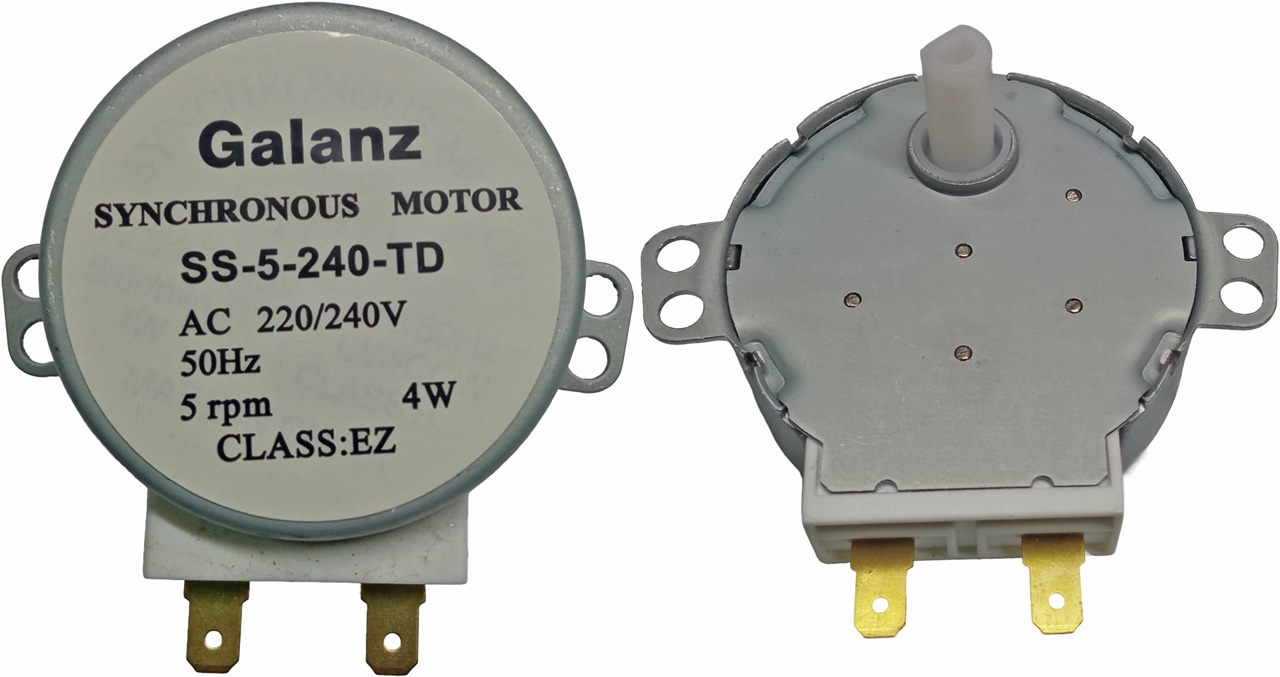  220v   SS5-240-TD 4W  11  5 / 