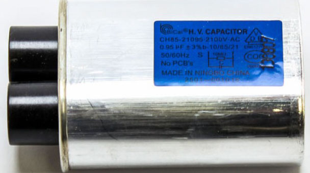  1.05 *2100 
