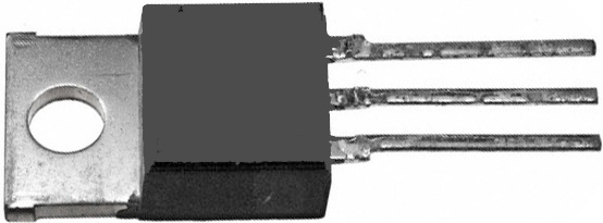  818 PNP, 70v, 15(20)A, 2(100)W, 3mHz, 12-225 