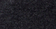 Обивочный материал Carpet К-01 графит 1,5м ширина