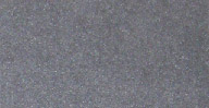Обивочный материал Carpet К-03 светло-серый 1,4м ширина