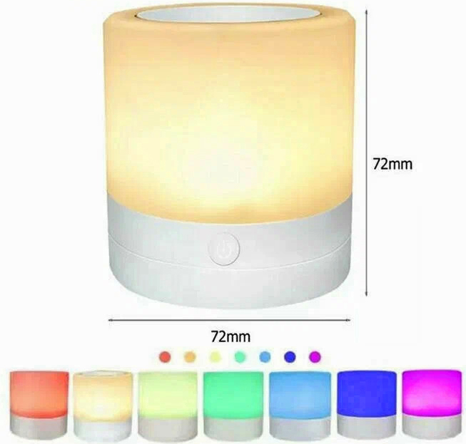   7  4  RGB ,  , USB 