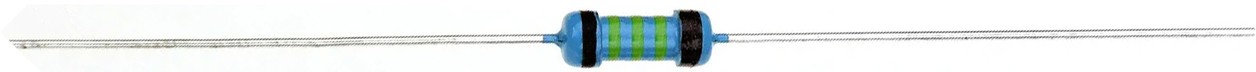    0e15  0,25  1 