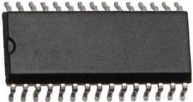 Микросхема CXA1691BS(BM)  SMD SO-30 