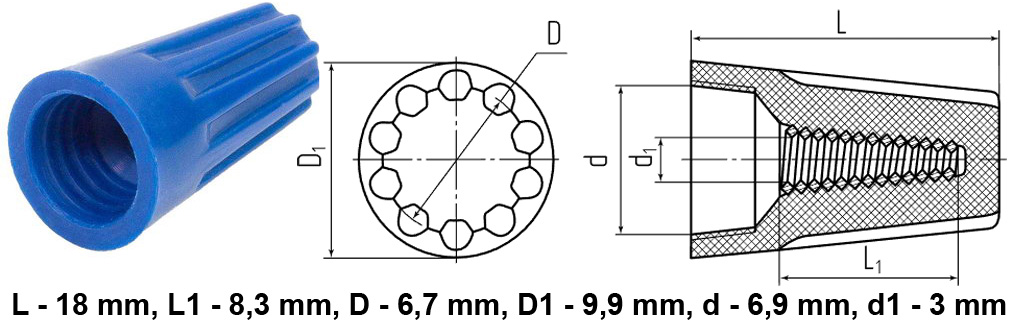 G107 -2 .  .    1-42 