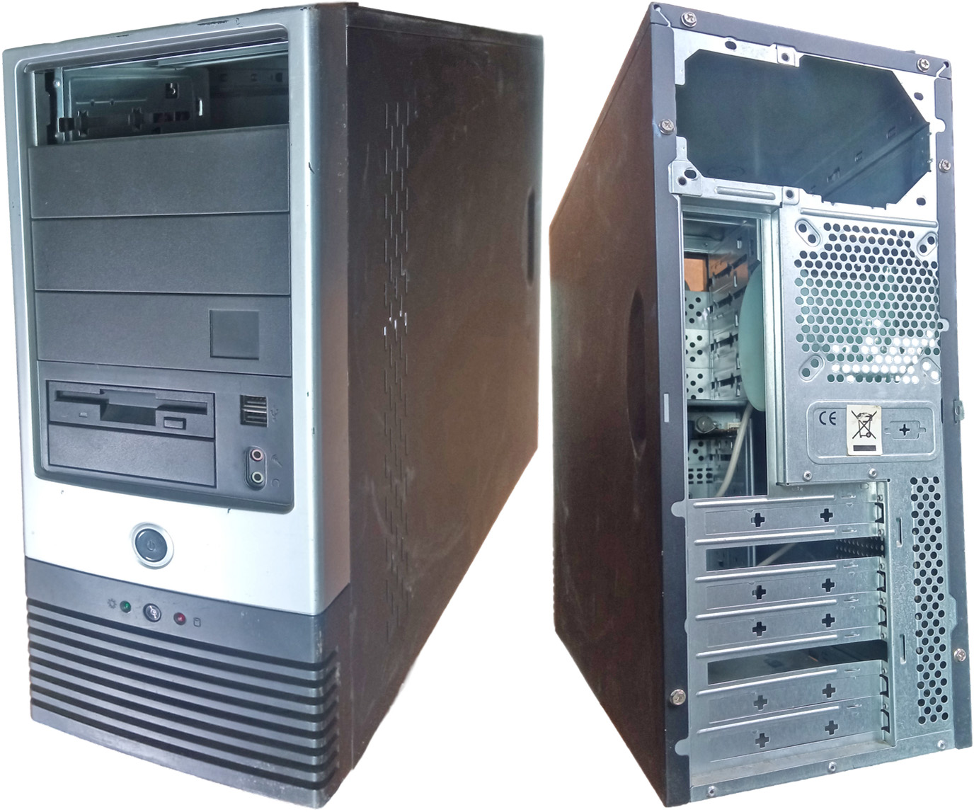 ������ ���������� ��� ����� ������� ������ 48x42x18 ��