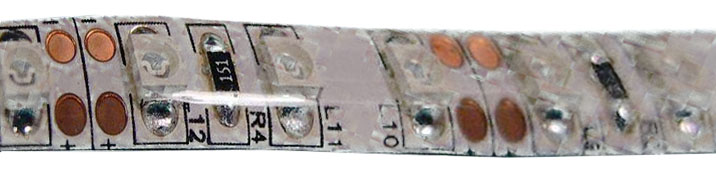    3528*120 12v, ip65, 9.6 /1, 1, 