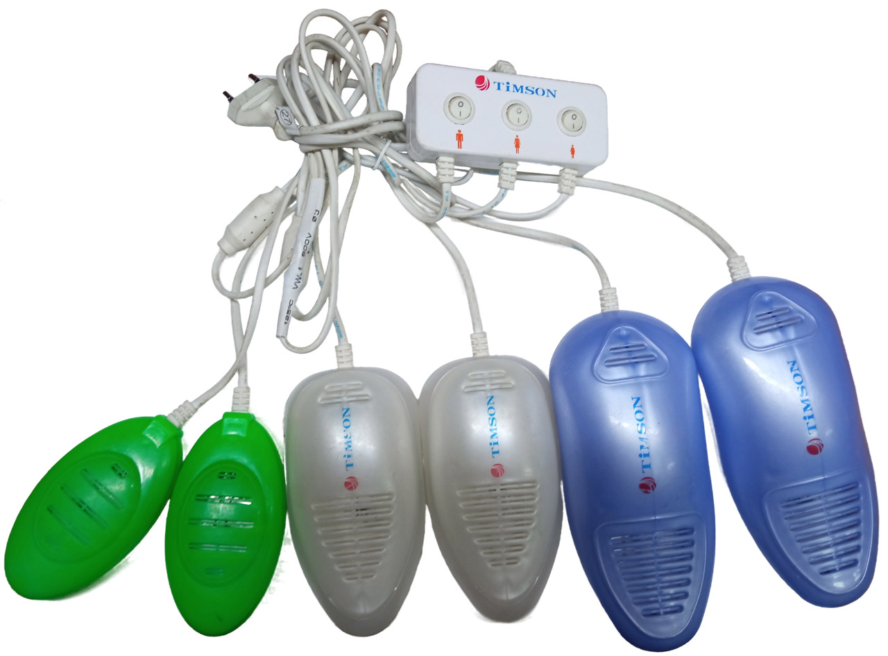 ������� ��� ����� �������� TIMSON Type 2432+2416+2420+2424 ��-3 ���� ����� � �� ������������