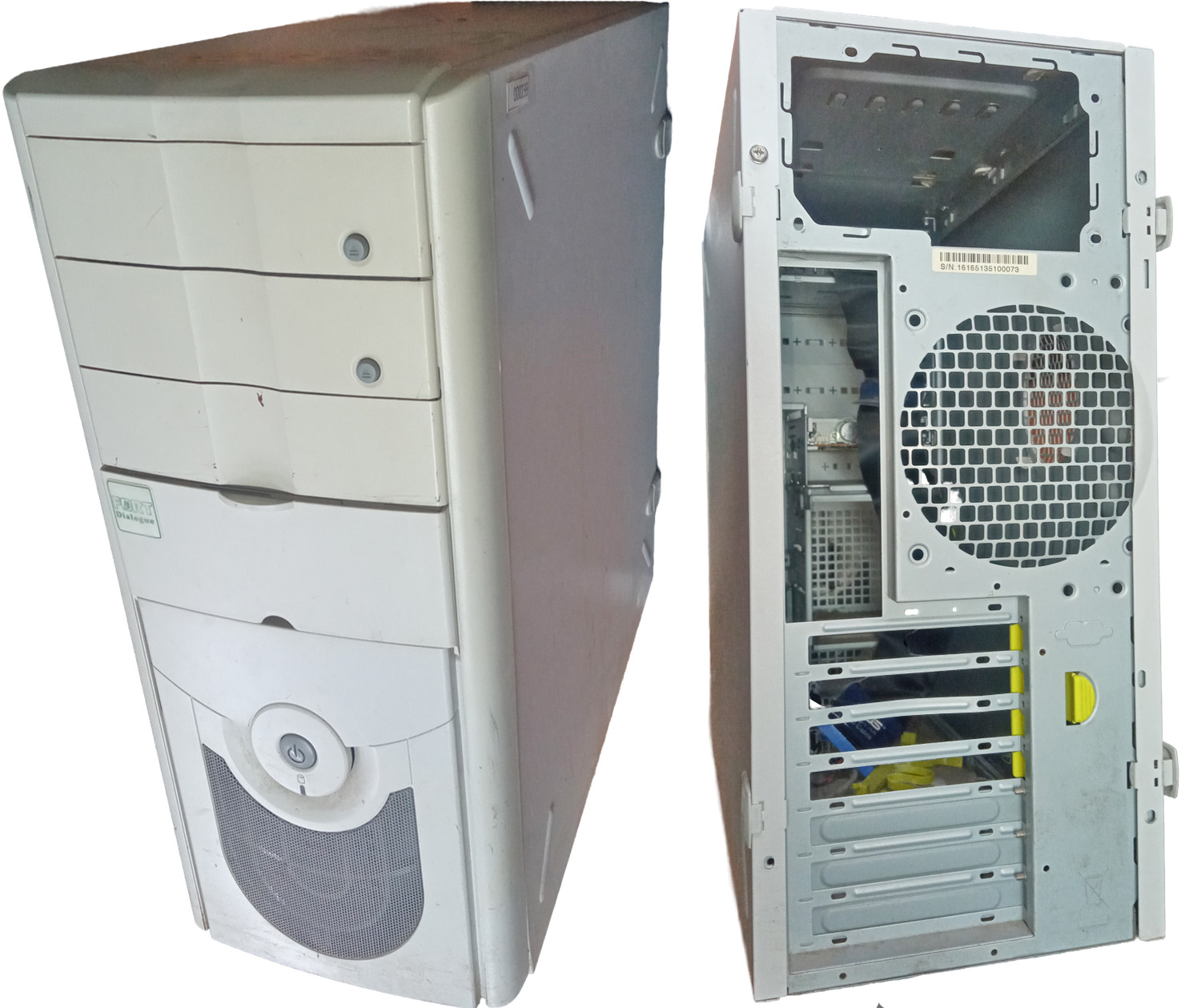 ������ ���������� ��� ����� ������� ������� 47x41x19 ��