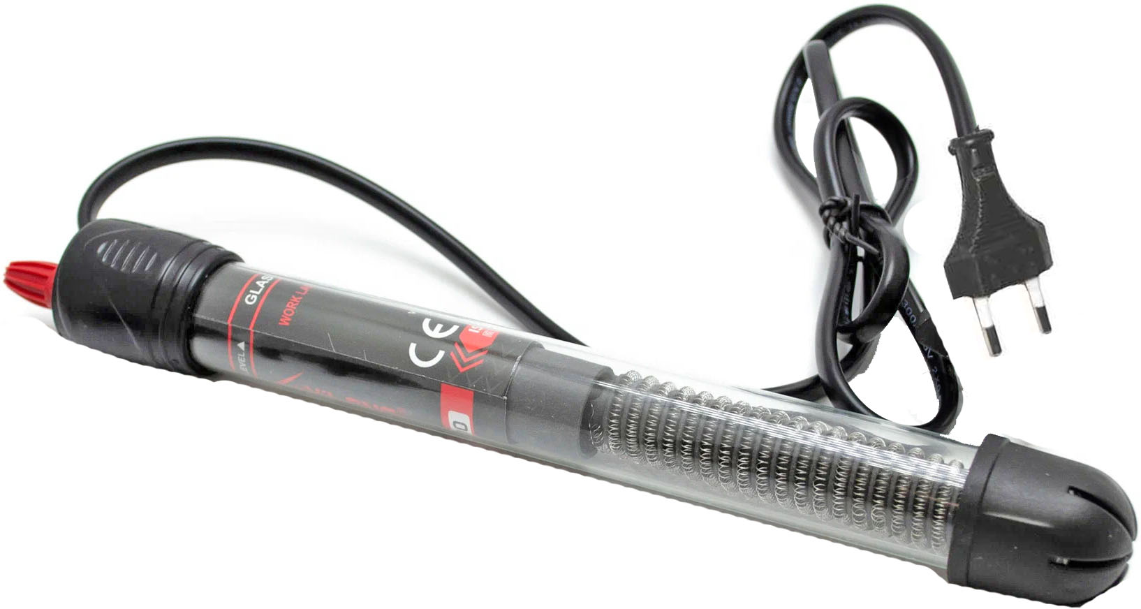 ����������� ��� ����� Xilong AT-700-50W ����������, ��� �������� 