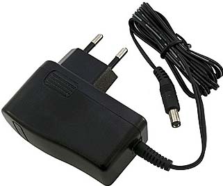   5v 2 REXANT 200-012-5 5.52.1 , 