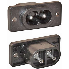 H008b   220 '''' 2   ,  , 