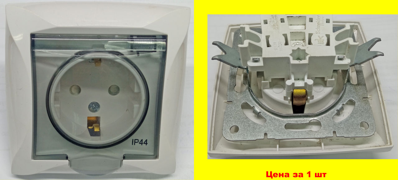 ������� SchneiderElectric WDE000348 ����, 16 �, � �������� �������, � ����������� 