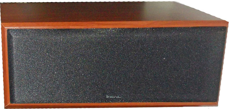   10  3    HT-421C.       