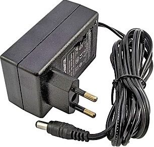 ���� ������� 26v 0.5A 5.5x2.1 �� 