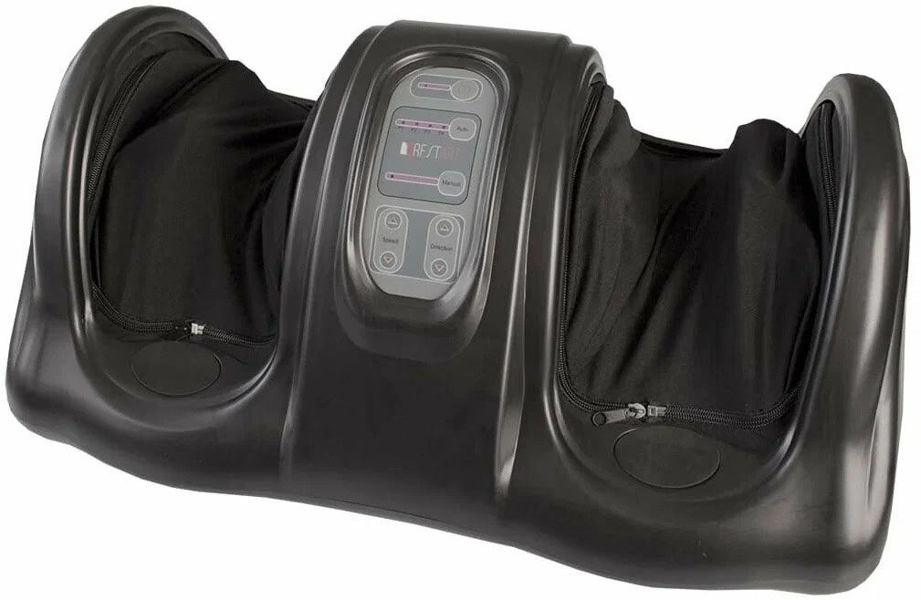 ������� ��� ��� Restart Bliss RA-431 ������ ��� ������ �.�.