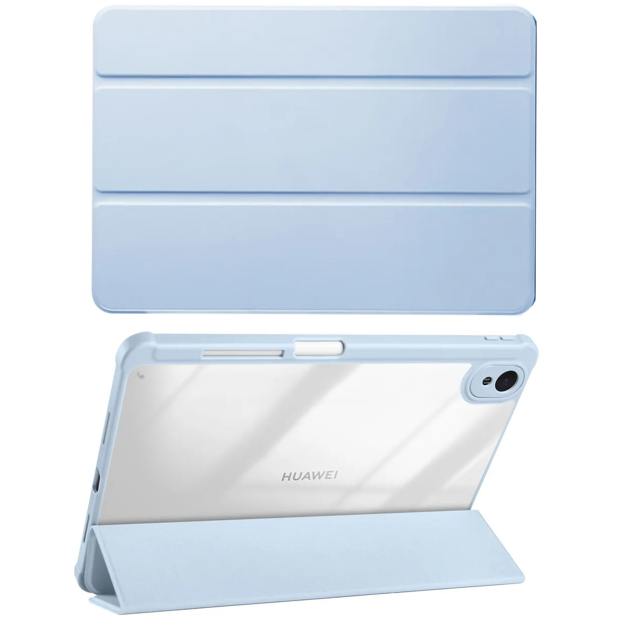   HUAWEY PAD11.5/AIR11.5