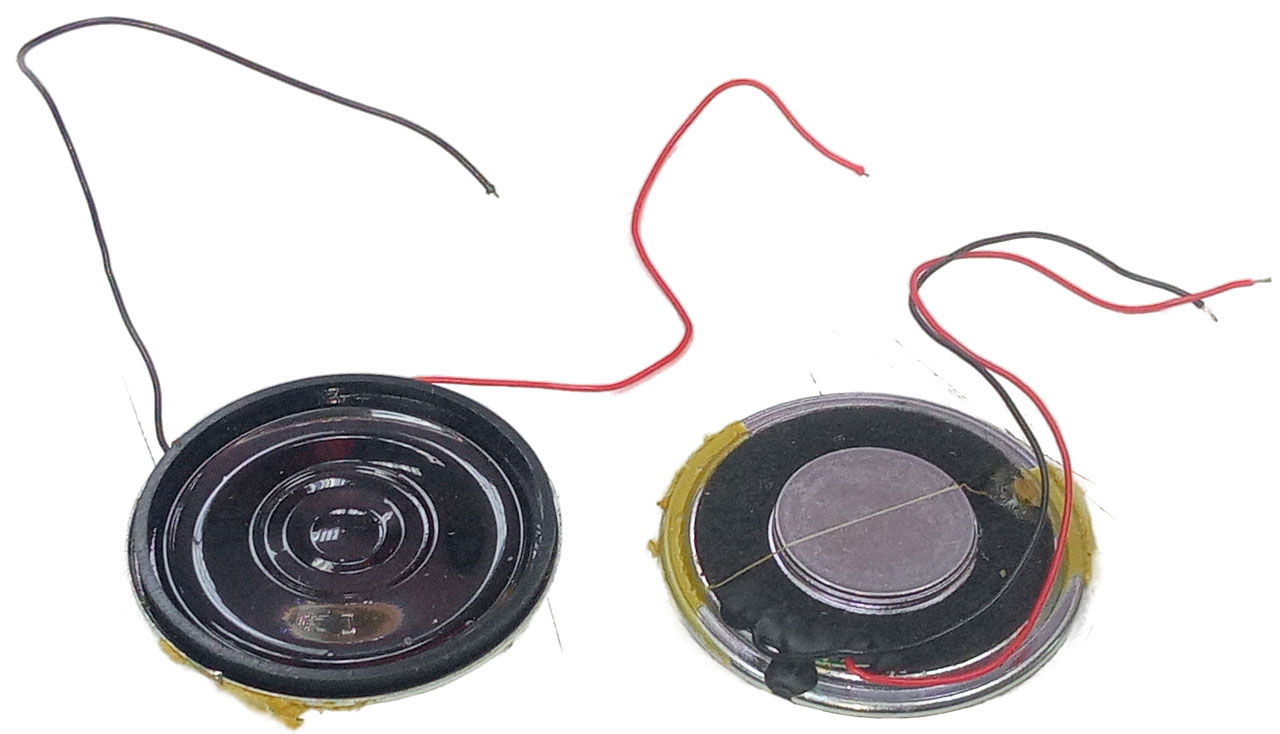  0.25   8  d=36 h=5, , 