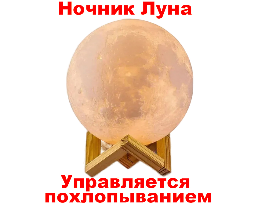   ,  .    .