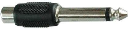 D22    6.3  <=<  RCA , 