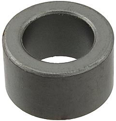 Ферритовое кольцо R 18*10*12 мм 