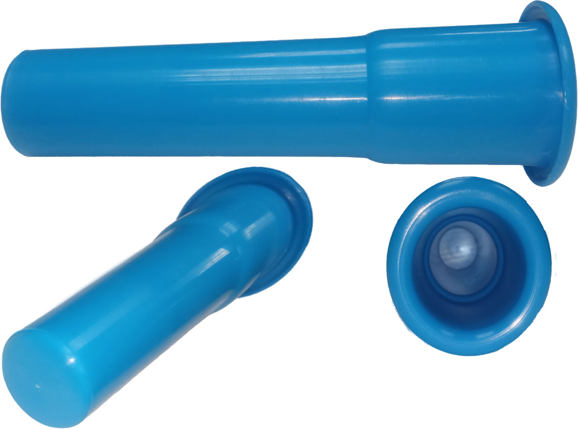 ��������� ��������� BRAUN, 