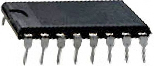 58926 dip16.   (4-   )   