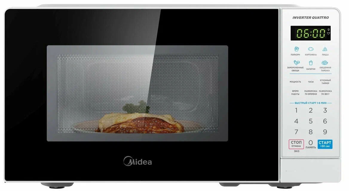   MIDEA EM719M2Z-W 700  20  , 