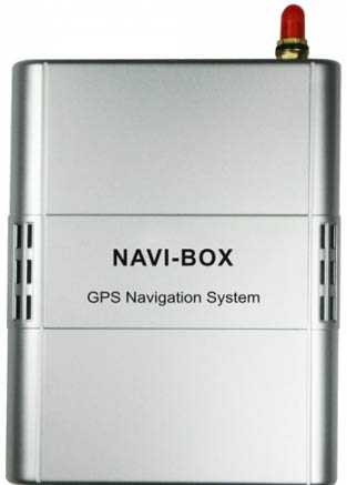 GPS-блок навигационный для штатных AV-устройств SUPRA SNB-200 NAVITEL внешний модуль, автомобильный, число каналов: 20, слот SD, встроенная память: 64 Мб, голосовые сообщения, MP3-плеер, фото, видео