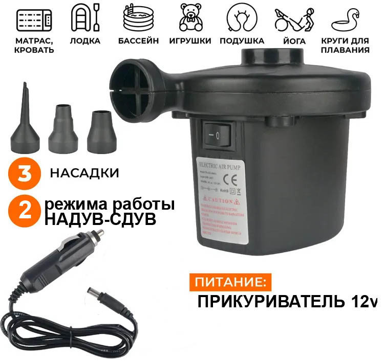 ����� XG-688A ��� ����������� ��������,��������� ��������, ��������, ��������, �����, ���������, �������, ������ ��� ��������, ��������, �������