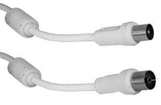 860-10F    TV(M)-TV(F)-10 