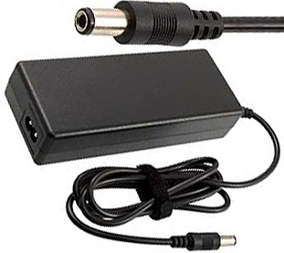   15v 6a 90W 6,3*3,0  Ruichi 