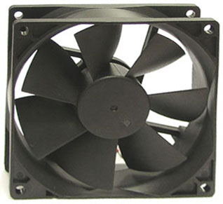  D= 92 H=25  12 0.20 RQD9225HS, 