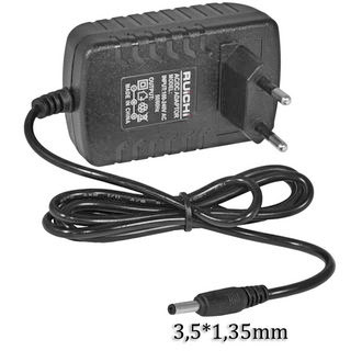   24v 1.0 3.51,35  -A003 