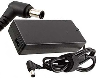   19.5v 4.1A 80W 6.0x4.4  , 