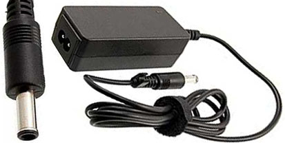   12v 3 36W 5.52.1 , RUICHI 