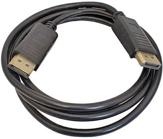 865-1.5  DISPAYPORT- DISPLAYPORT-1.5 