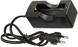 �������� ���������� RUICHI SA-18650*1, 